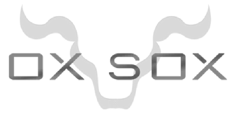 OX NYLON: ODORLESS ANKLE SOCKS - 3 PACK – OX SOX